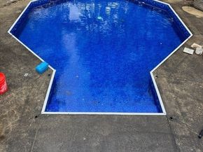 113 Pleasant Street, Leominster MA 01453