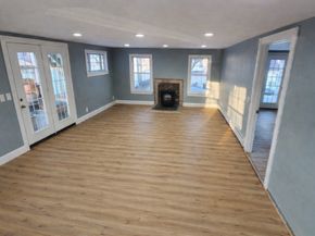 113 Pleasant Street, Leominster MA 01453