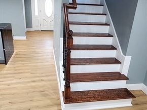 113 Pleasant Street, Leominster MA 01453