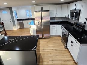 113 Pleasant Street, Leominster MA 01453