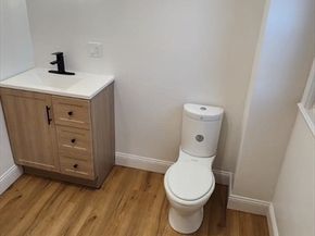 113 Pleasant Street, Leominster MA 01453