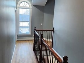 113 Pleasant Street, Leominster MA 01453