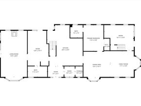 113 Pleasant Street, Leominster MA 01453