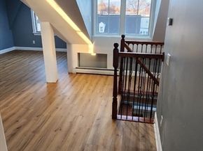 113 Pleasant Street, Leominster MA 01453