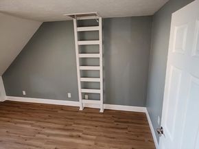 113 Pleasant Street, Leominster MA 01453