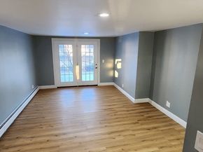 113 Pleasant Street, Leominster MA 01453