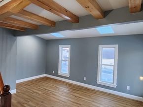 113 Pleasant Street, Leominster MA 01453