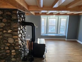 113 Pleasant Street, Leominster MA 01453