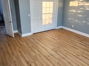 113 Pleasant Street, Leominster MA 01453