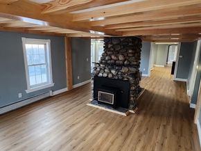 113 Pleasant Street, Leominster MA 01453