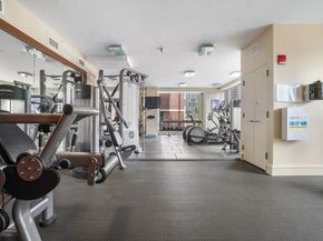 45 Province St 1903, Boston MA 02108