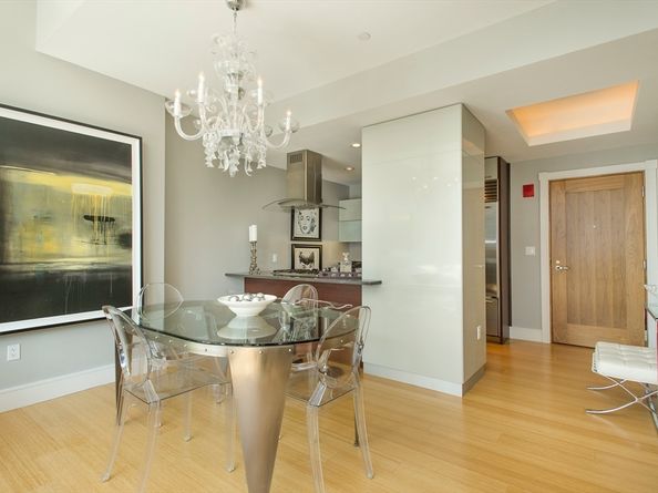 45 Province St 1903, Boston MA 02108