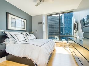 45 Province St 1903, Boston MA 02108