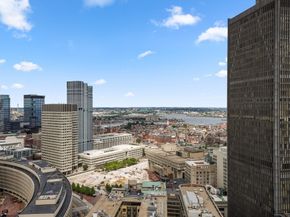 45 Province St 1903, Boston MA 02108