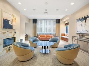 45 Province St 1903, Boston MA 02108