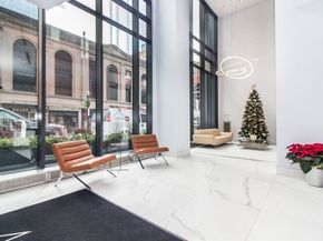 45 Province St 1903, Boston MA 02108