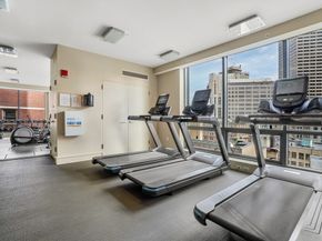 45 Province St 1903, Boston MA 02108