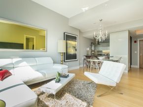 45 Province St 1903, Boston MA 02108