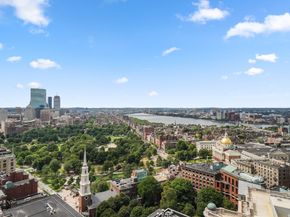 45 Province St 1903, Boston MA 02108