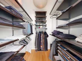 45 Province St 1903, Boston MA 02108