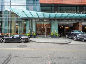 45 Province St 1903, Boston MA 02108