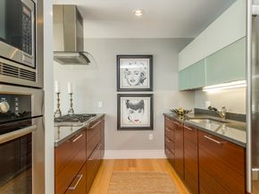 45 Province St 1903, Boston MA 02108