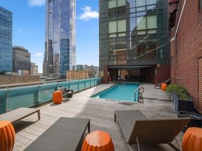 45 Province St 1903, Boston MA 02108