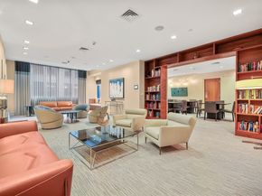 45 Province St 1903, Boston MA 02108