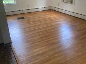 383 Summer St, Brockton MA 02302