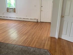 383 Summer St, Brockton MA 02302