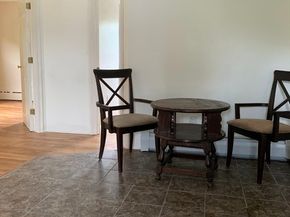 383 Summer St, Brockton MA 02302