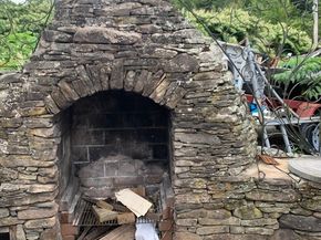 383 Summer St, Brockton MA 02302