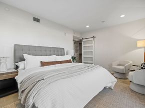 85 Willow Court PH501, Boston MA 02125