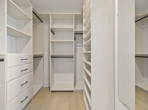 85 Willow Court PH501, Boston MA 02125