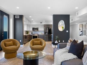 85 Willow Court PH501, Boston MA 02125