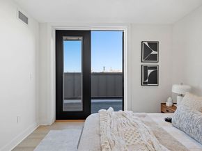 85 Willow Court PH501, Boston MA 02125