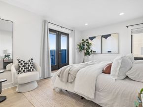 85 Willow Court PH501, Boston MA 02125