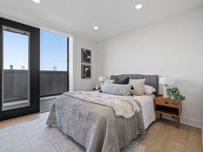 85 Willow Court PH501, Boston MA 02125