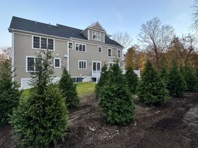 35 Shuttleworth, Dedham MA 02026