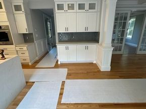 35 Shuttleworth, Dedham MA 02026