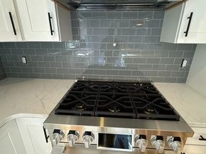 35 Shuttleworth, Dedham MA 02026