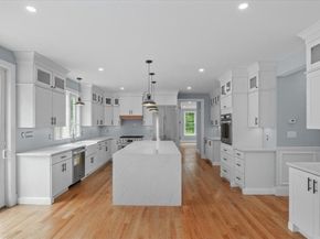 35 Shuttleworth, Dedham MA 02026