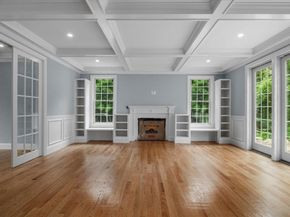 35 Shuttleworth, Dedham MA 02026