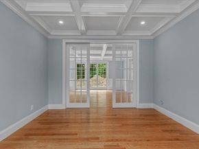 35 Shuttleworth, Dedham MA 02026