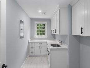 35 Shuttleworth, Dedham MA 02026