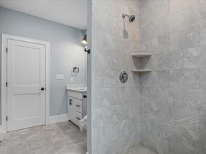 35 Shuttleworth, Dedham MA 02026