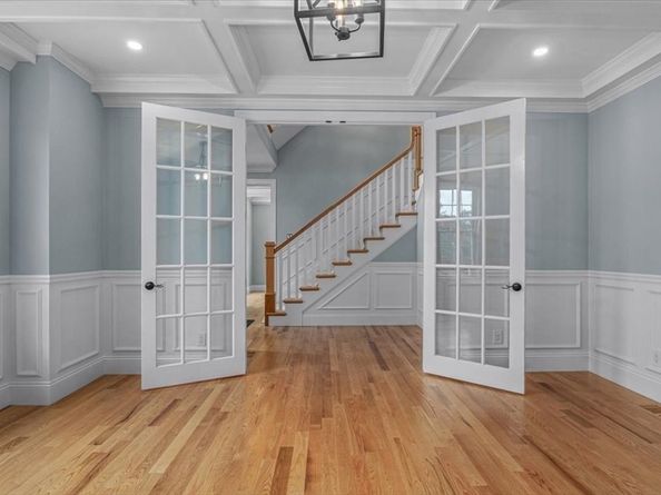 35 Shuttleworth, Dedham MA 02026