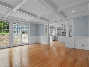 35 Shuttleworth, Dedham MA 02026