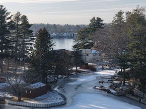 10 Indian Point Rd, Webster MA 01570