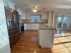 10 Indian Point Rd, Webster MA 01570